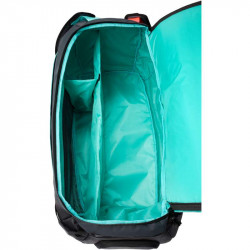 Tenisz sporttáska Head Gravity