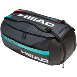 Tenisz sporttáska Head Gravity Sportszer Head