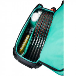 Tenisz sporttáska Head Gravity