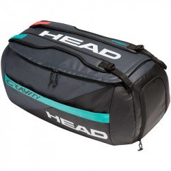 Tenisz sporttáska Head Gravity Sportszer Head