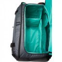 Tenisztászka Head Gravity Duffle Bag