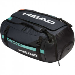 Tenisztászka Head Gravity Duffle Bag Sportszer Head