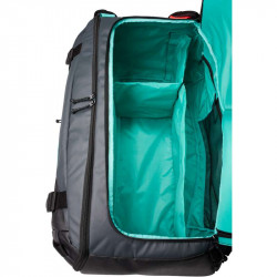 Tenisztászka Head Gravity Duffle Bag