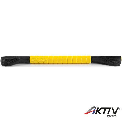 Masszírozó rúd SKLZ 51 cm