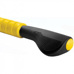 Masszírozó rúd SKLZ 51 cm