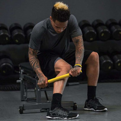 Masszírozó rúd SKLZ 51 cm