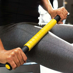 Masszírozó rúd SKLZ 51 cm