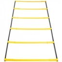 Koordinációs létra - minigát SKLZ Elevation Ladder