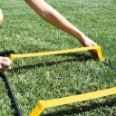 Koordinációs létra - minigát SKLZ Elevation Ladder