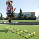 Koordinációs létra - minigát SKLZ Elevation Ladder