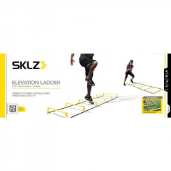 Koordinációs létra - minigát SKLZ Elevation Ladder