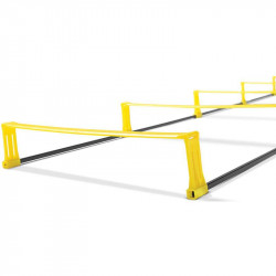 Koordinációs létra - minigát SKLZ Elevation Ladder