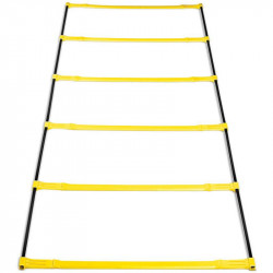 Koordinációs létra - minigát SKLZ Elevation Ladder