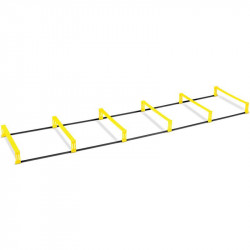 Koordinációs létra - minigát SKLZ Elevation Ladder Sportszer SKLZ