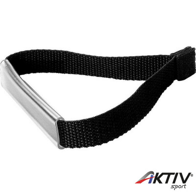 Gumiszalag rögzítő SKLZ Door Anchor