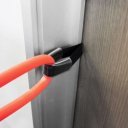 Gumiszalag rögzítő SKLZ Door Anchor