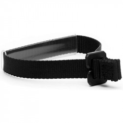 Gumiszalag rögzítő SKLZ Door Anchor