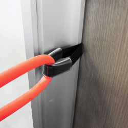 Gumiszalag rögzítő SKLZ Door Anchor