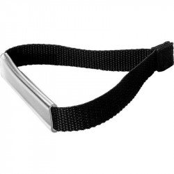 Gumiszalag rögzítő SKLZ Door Anchor Fitness SKLZ