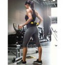 Masszírozó henger állítható SKLZ AccuRoller