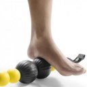 Masszírozó henger állítható SKLZ AccuRoller