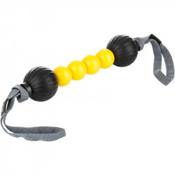 Masszírozó henger állítható SKLZ AccuRoller