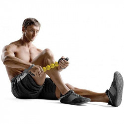 Masszírozó henger állítható SKLZ AccuRoller