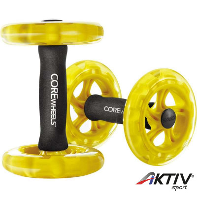 Erősítő kerék SKLZ Core Wheels