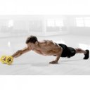 Erősítő kerék SKLZ Core Wheels