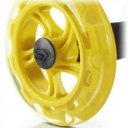 Erősítő kerék SKLZ Core Wheels