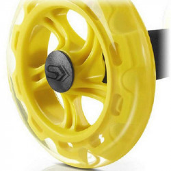 Erősítő kerék SKLZ Core Wheels