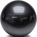 Gimnasztikai labda SKLZ Sport Performance 65 cm