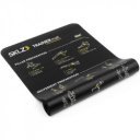 Fitnesz szőnyeg SKLZ Sport Performance