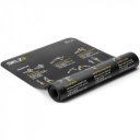 Fitnesz szőnyeg SKLZ Sport Performance