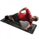 Fitnesz szőnyeg SKLZ Sport Performance
