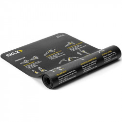 Fitnesz szőnyeg SKLZ Sport Performance