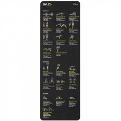 Fitnesz szőnyeg SKLZ Sport Performance Fitness SKLZ