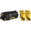 Edzőzsák SKLZ Super Sandbag