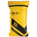 Edzőzsák SKLZ Super Sandbag