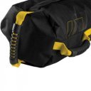 Edzőzsák SKLZ Super Sandbag