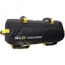 Edzőzsák SKLZ Super Sandbag