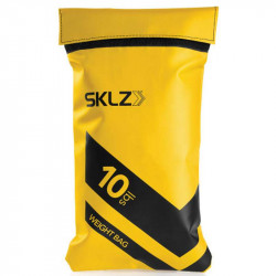 Edzőzsák SKLZ Super Sandbag