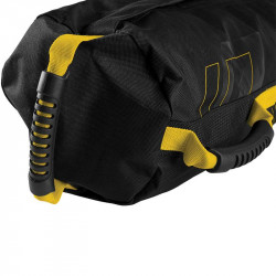 Edzőzsák SKLZ Super Sandbag
