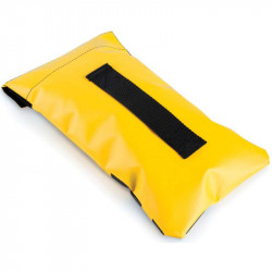Edzőzsák SKLZ Super Sandbag