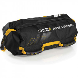Edzőzsák SKLZ Super Sandbag Fitness SKLZ
