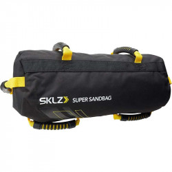 Edzőzsák SKLZ Super Sandbag