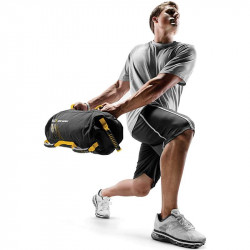 Edzőzsák SKLZ Super Sandbag