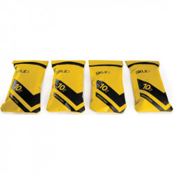 Edzőzsák SKLZ Super Sandbag