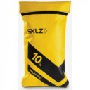 Húzható edzőzsák SKLZ Speed Sac