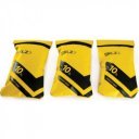 Húzható edzőzsák SKLZ Speed Sac